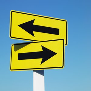 Qdrant落地实践的心得与教训