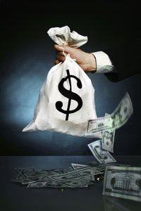 电脑配置与CPU锁频：解锁性能方法