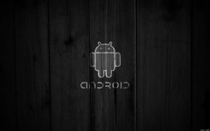 文本分类