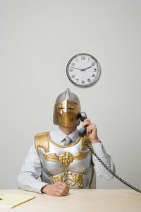 生成式PPT制作使用技巧：从模板到创意