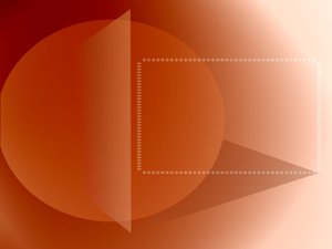 深入理解客户体验：底层机制一探究竟