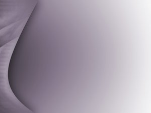 如何避免库存控制实施中的返工
